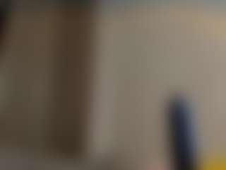 Live cam show with Stella-Mysticc - Red Hair on Latina Girls