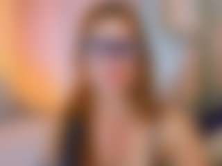 Live cam show with Stella-Mysticc - Red Hair on mypornchat.com