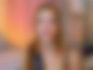 Live cam show with Stella-Mysticc - Red Hair on sexylivex.com
