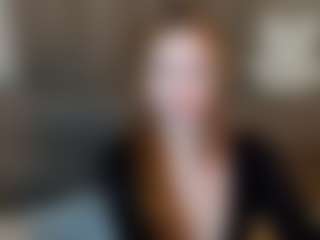 Live cam show with Stella-Mysticc - Yoga Young Adult on liverealitysex.com
