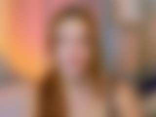 Live cam show with Stella-Mysticc - Ass Clapping on madthumbs
