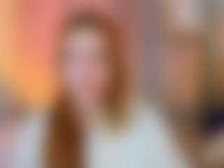 Live cam show with Stella-Mysticc - Lean on Camsoda