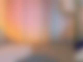 Stella-Mysticc's Live Sex Cam Show