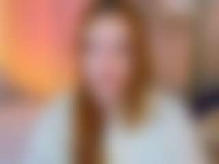 Live cam show with Stella-Mysticc - Ass Clapping on madthumbs