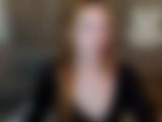 Live cam show with Stella-Mysticc - Ass Clapping on Camsoda