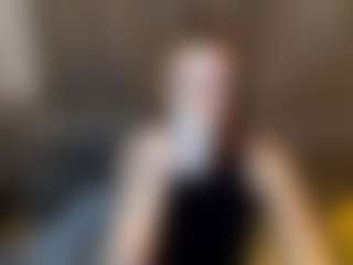 Live cam show with Stella-Mysticc - Body Massage on madthumbs