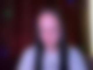TinaBranca's Live Sex Cam Show