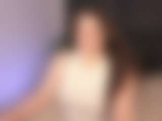 VikiJinx1's Live Sex Cam Show