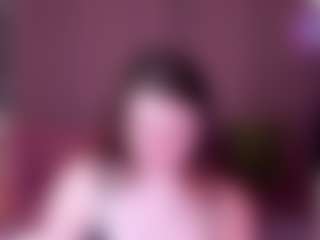 VikiJinx1's Live Sex Cam Show