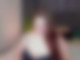 Live cam show with VikiJinx1 - New Sexwebcam on dropp.cam
