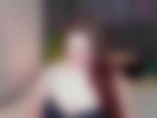 Live cam show with VikiJinx1 - Sweet on intimatelivegirls.com