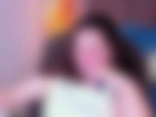 VikiJinx1's Live Sex Cam Show