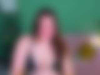 Live cam show with VikiJinx1 - Milk on Camsoda