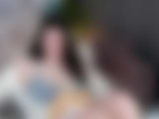 VikiJinx1's Live Sex Cam Show