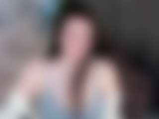 Live cam show with VikiJinx1 - Yoga Young Adult on Gym Cam Girls