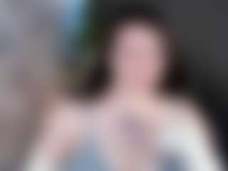 Live cam show with VikiJinx1 - Yoga on Strip Flash - Live Sex Shows