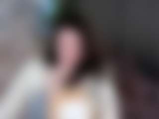 Live cam show with VikiJinx1 - Moaning on CamClone