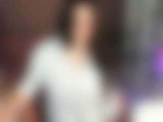 Live cam show with VikiJinx1 - Sweet on AdultVida.com