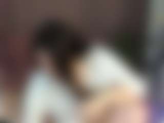 Live cam show with VikiJinx1 - Sexydance on Lustler