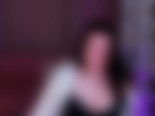 Live cam show with VikiJinx1 - Ass Clapping on slutload
