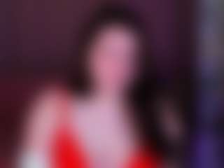 Live cam show with VikiJinx1 - Yoga on Camsoda