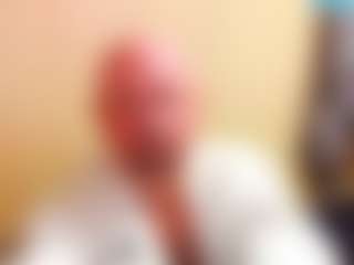 wildwickedchaos's Live Sex Cam Show