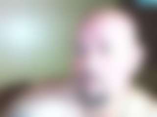 wildwickedchaos's Live Sex Cam Show
