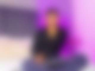 Alejandro-montenegro's Live Sex Cam Show