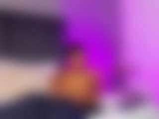 Alejandro-montenegro's Live Sex Cam Show