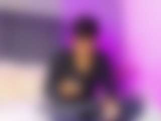 Alejandro-montenegro's Live Sex Cam Show