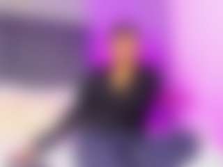 Alejandro-montenegro's Live Sex Cam Show