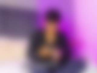 Alejandro-montenegro's Live Sex Cam Show