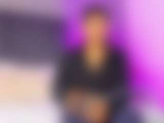 Alejandro-montenegros Live-Sex-Cam-Show