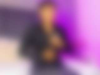 Alejandro-montenegro's Live Sex Cam Show