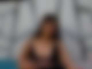AlissonSmitth's Live Sex Cam Show