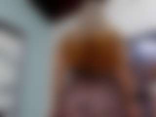 AlissonSmitth's Live Sex Cam Show