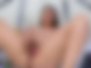AlissonSmitth's Live Sex Cam Show