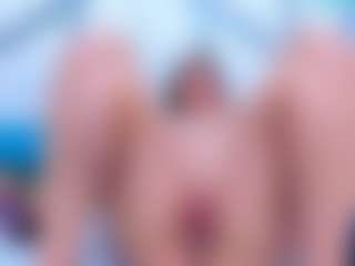 AlissonSmitth's Live Sex Cam Show