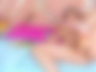 Live cam show with AlissonSmitth - Average on CamClone
