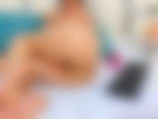 Live cam show with AlissonSmitth - Cum In Pussy on fapnchat