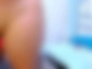 Live cam show with AlissonSmitth - Cum In Pussy on Dare Cams