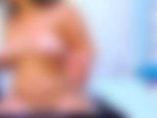 AlissonSmitth's Live Sex Cam Show