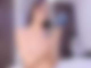 Ana-Polk's Live Sex Cam Show