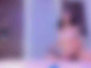 Ana-Polk's Live Sex Cam Show