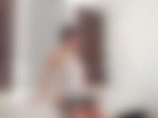 Ana-Polk's Live Sex Cam Show