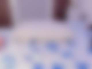 Ana-Polk's Live Sex Cam Show