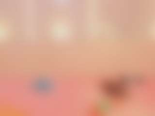 Ana-Polk's Live Sex Cam Show