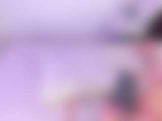 Ana-Polk's Live Sex Cam Show