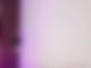 Ana-Polk's Live Sex Cam Show