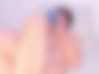 Live cam show with Ana-Polk - Arab Small Tits on live18s.com
